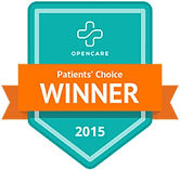 best dentist new york city