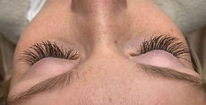 Classic Lash Extensions 