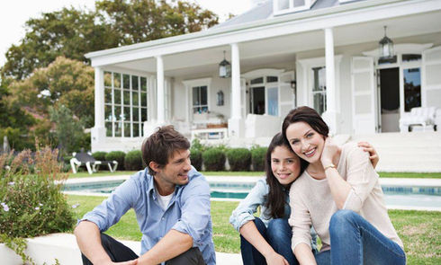 9473669e92dac5fb4e3030219672c0eb