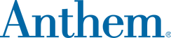 Anthem