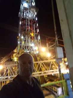 original?tenant=vbu-digital