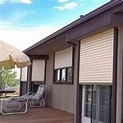 original?tenant=vbu-digital