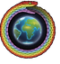 Stichting Earth Awareness.jpg