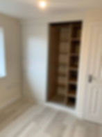 original?tenant=vbu-digital