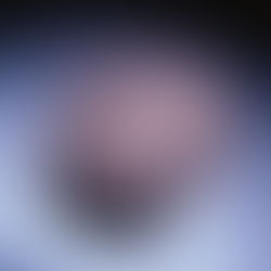 Brain Health Breakthrough