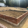 Residential Housing Development, Foundations, DPC