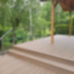 original?tenant=vbu-digital