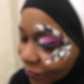 eyedesign, facepainting, schmink, festival