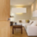 Seadec Kingston Oak 2 Panel