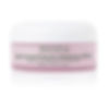 Eminence Clear Skin Starter Set, Eminence in Ottawa, Shop Eminence Canada