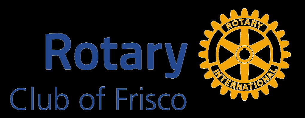 Frisco Rotary Farmers Market