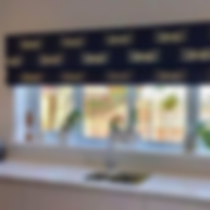 original?tenant=vbu-digital