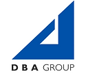 DBA Group