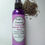 Thumbnail: TREASURED MOMENTS FEMININE SPRAY AKA THE PUM PUM SPRAY