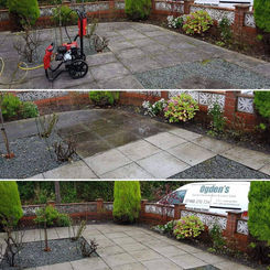 original?tenant=vbu-digital