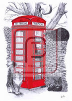 original?tenant=vbu-digital