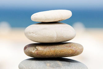 c8f0734cabe9819f4b0c76005d598154