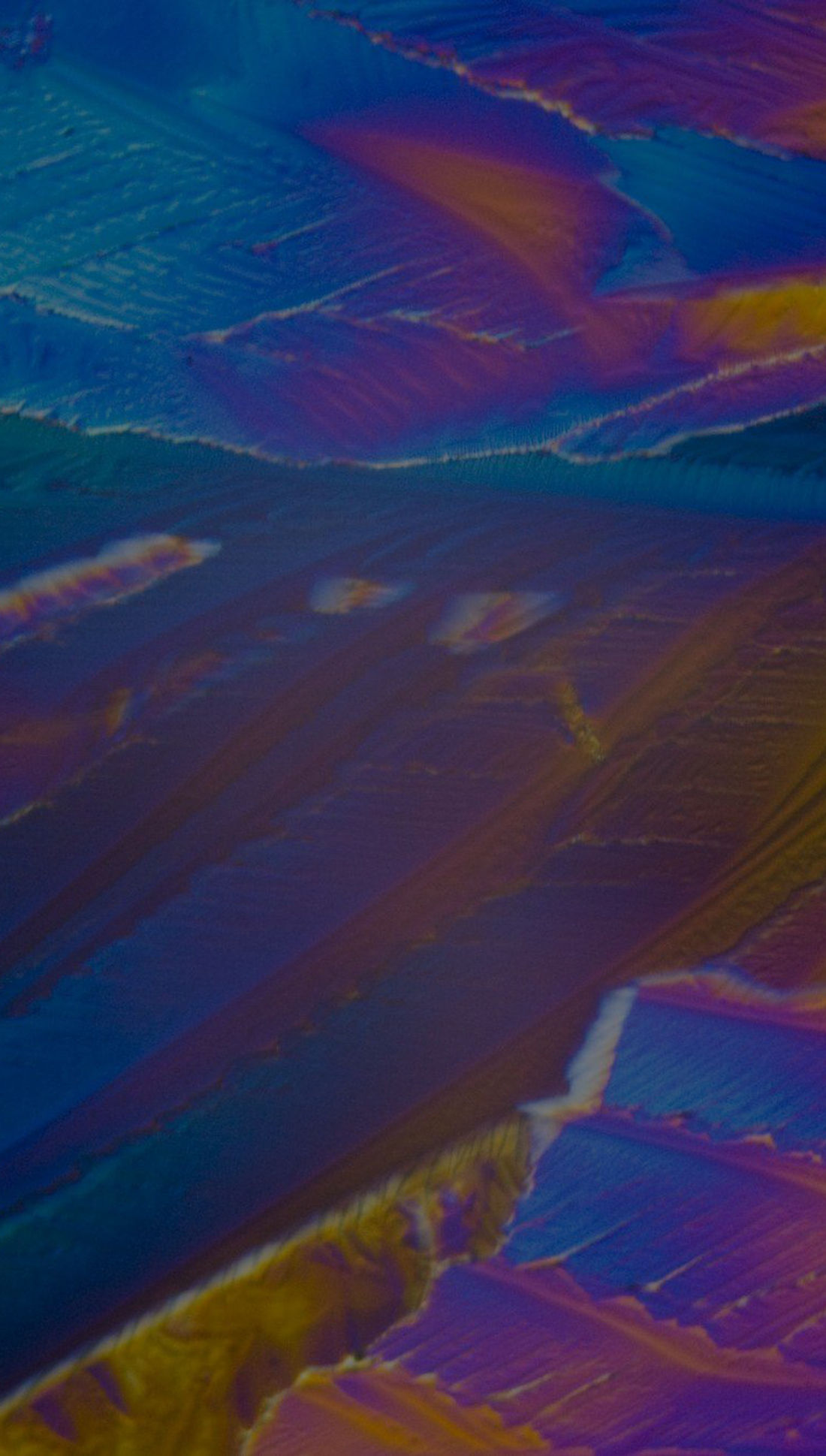 art canvas