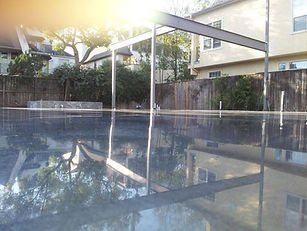 tile cleaning magnolia