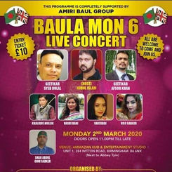 original?tenant=vbu-digital