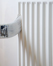 Palmetto Outdoor & Renovations LLC