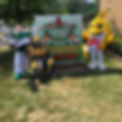 image.jpg