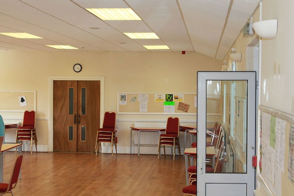 original?tenant=vbu-digital