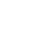 image.aspx?image_type=upload&image_token=329968373-640168014a-accbe8&use_crop=1&croptop=0.0534351145038168&cropleft=0.0491228070175439&cropbottom=0.0648854961832061&cropright=0