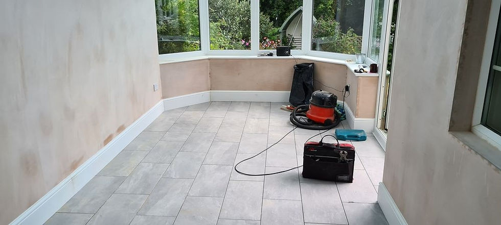 original?tenant=vbu-digital