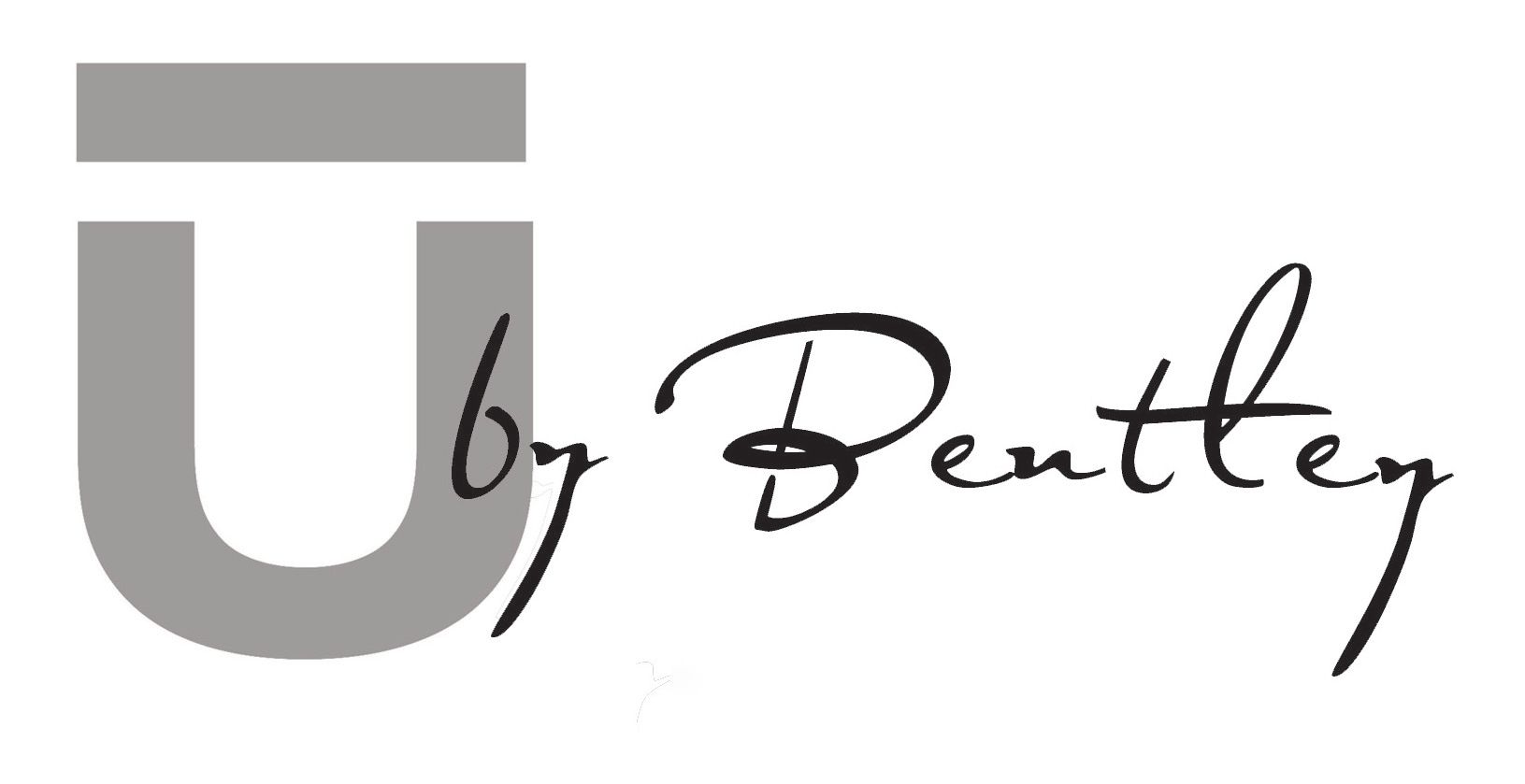 Clean, professional medical spa treatment room with neutral tones at Ū By Bentley Spa Studios in Dublin