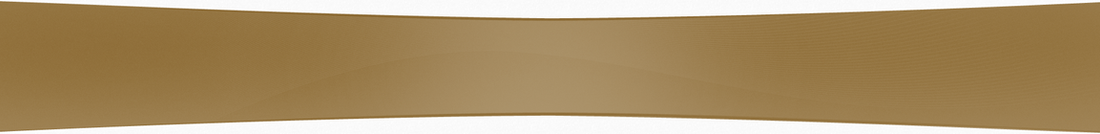 brown box