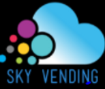 Sky Vending Service Provider