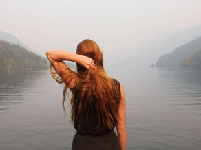 Suffering in Silence - Homeopathy for Prolapse