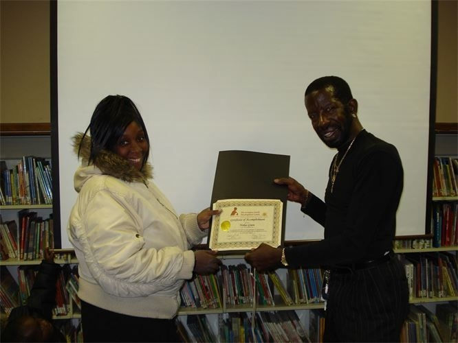 original?tenant=vbu-digital