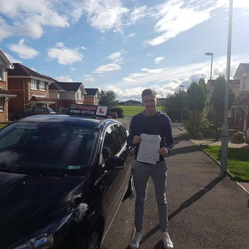 original?tenant=vbu-digital