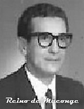 API_Artur T. Carvalho