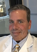 Top Psychologists, Marlton Counseling Center. Licensed Psychologists providing Cognitive Behavioral Therapy. Treatment for anxiety and depression as well as couples counseling. Full Psychological Evaluations performed.