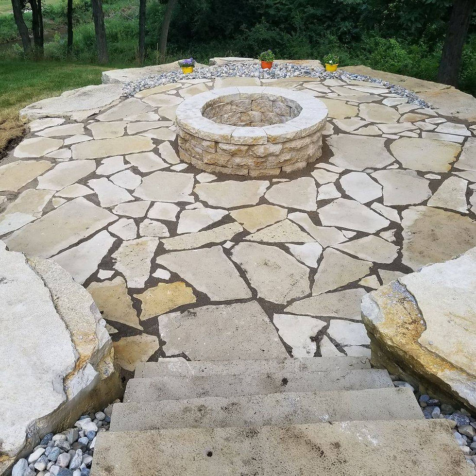 original?tenant=vbu-digital