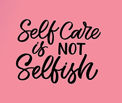 Post Op Recovery Massage