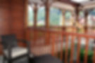 TERRACE BED ROOM 2