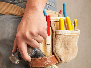 fb9a9e98ce44b1fad535af9e53dd9975