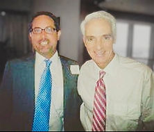Charlie Crist