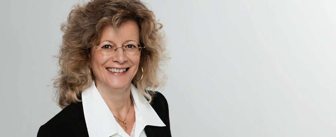 Doris Dauer, Informationen zu meiner Person