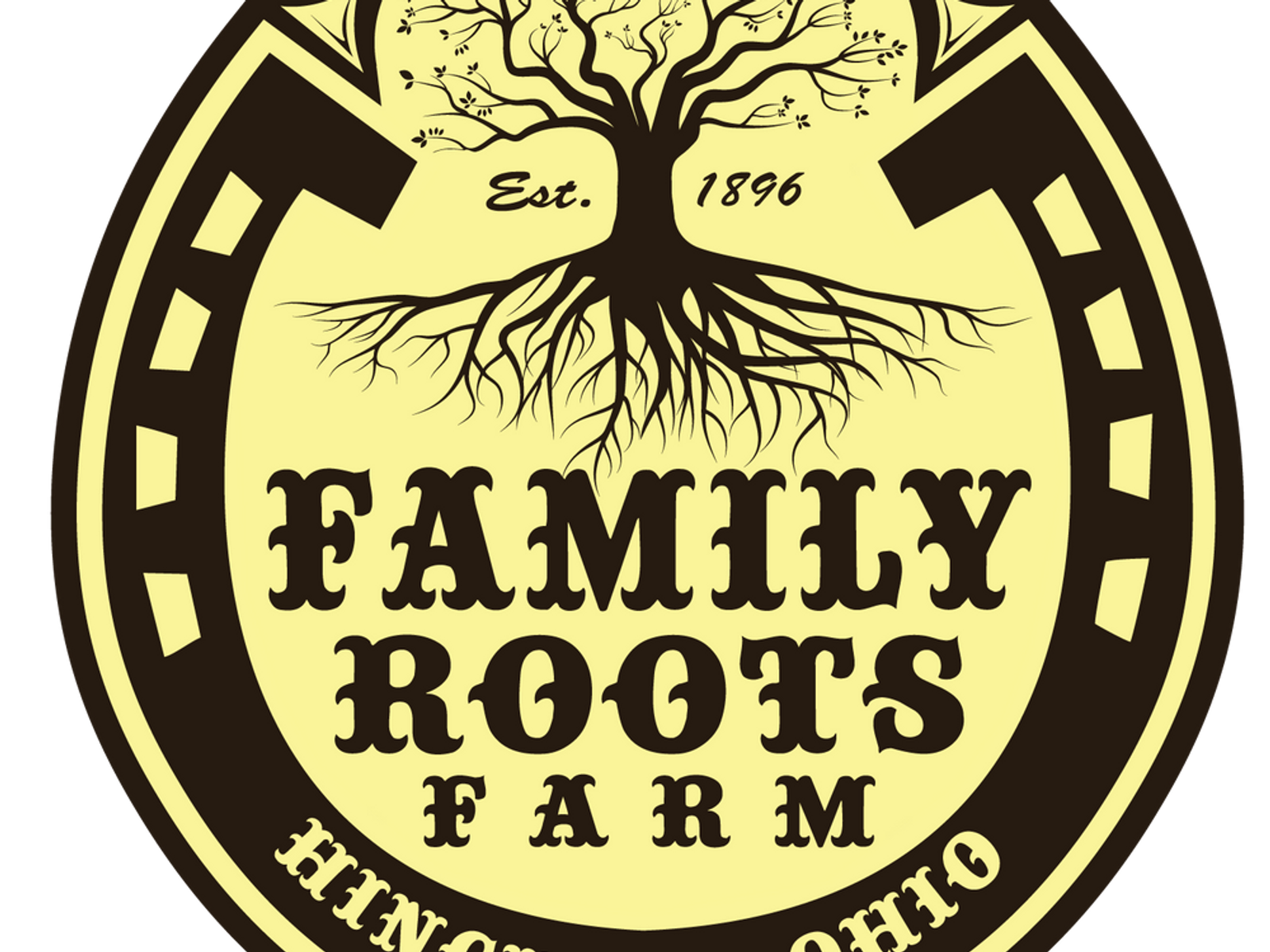 Family Roots Farm photo 5
