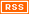 rss_feed (1).gif