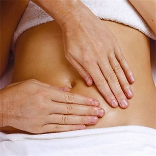Le Massage Du Ventre Chi Nei Tsang Th rapie Du Corps Le Massage Du Ventre Chi Nei Tsang Th rapie Du Corps