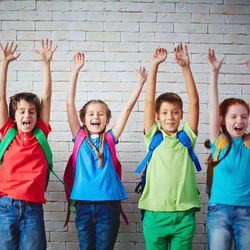 Ludgershall childminder. We offer home from home childcare in the wiltshire/Hampshire area.