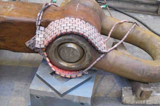 original?tenant=vbu-digital