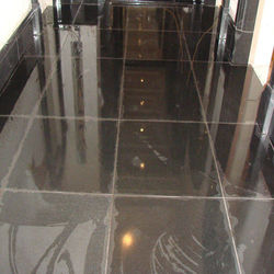 Tiler, bathroom fitter, decorator, plumber, joiner, bathroom fitter, walk in shower instalations,