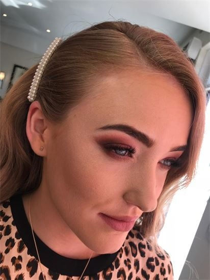 original?tenant=vbu-digital